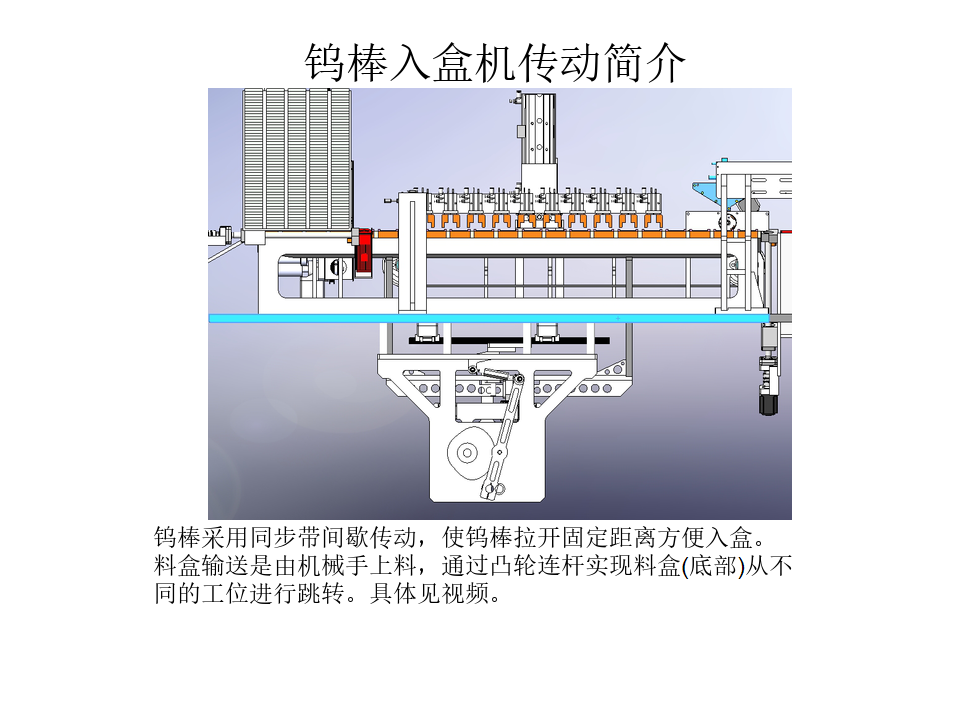 表情比较