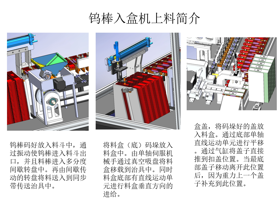 表情比较